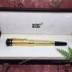 AAA Quality Mont Blanc All Gold Fineliner Pen - Bonheur Series (6)_th.jpg